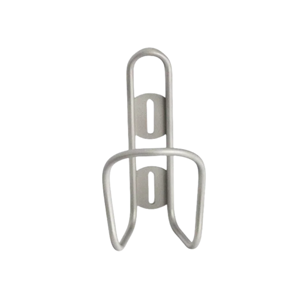 Titanium Bottle Cage R-TBC-01-003