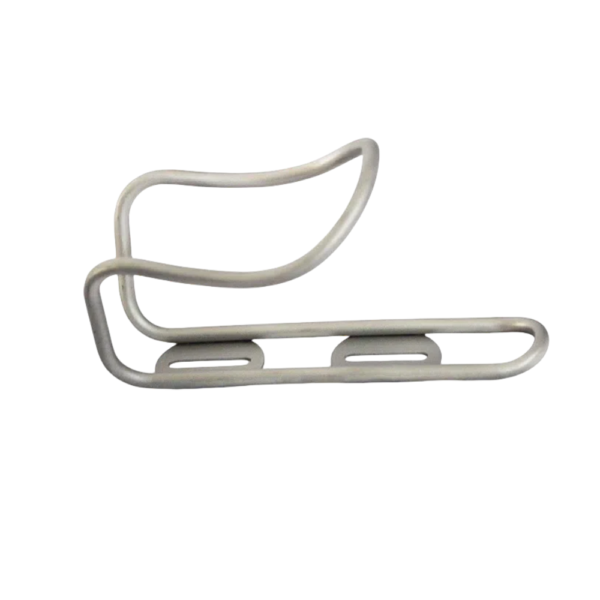 Titanium Bottle Cage R-TBC-01-006