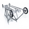 Titanium Brompton Carrier R-TRK-07-002