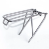 Titanium Brompton Carrier R-TRK-07-004