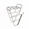 Titanium Front Rack R-TRK-04-001