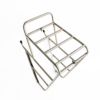 Titanium Front Rack R-TRK-04-002