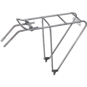 Titanium Rack R-TRK-01-001