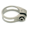 Titanium Seat Clamp R-TSC-01-003