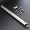 Titanium Seat Post R-TSP-02-002