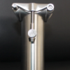Titanium Seat Post R-TSP-02-004