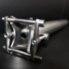 Titanium Seat Post R-TSP-02-005