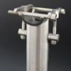 Titanium Seat Post R-TSP-02-006