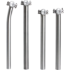 Titanium Seatpost 27.2 R-TSP-04-001