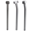 Titanium Seatpost 27.2 R-TSP-04-002