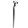 Titanium Seatpost 27.2 R-TSP-04-003