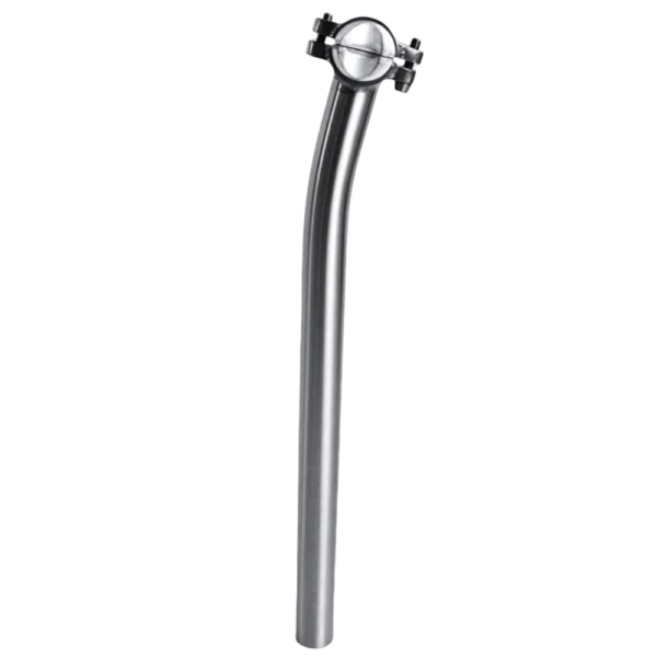Titanium Seatpost 27.2 R-TSP-04-003