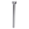 Titanium Seatpost 27.2 R-TSP-04-004
