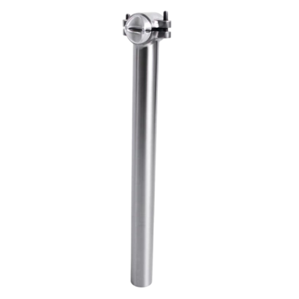 Titanium Seatpost 27.2 R-TSP-04-004