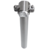 Titanium Seatpost 27.2 R-TSP-04-005