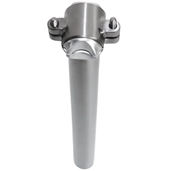 Titanium Seatpost 27.2 R-TSP-04-005