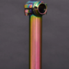 Titanium Seatpost 27.2 R-TSP-04-009