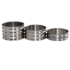 Titanium Spacer R-TS-01-001
