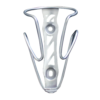 Titanium Water Bottle Cage R-TBC-05-001