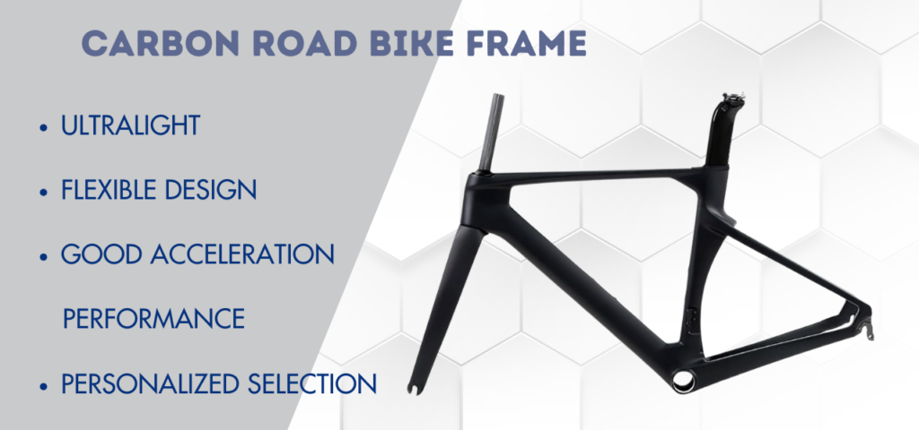 Carbon Road Bike Frame (1280 x 600 px) (1)