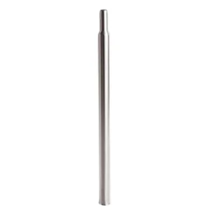 Brompton Titanium Seat Post R-TSP-06-001