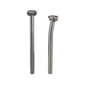 Ti Seatpost R-TSP-03-001